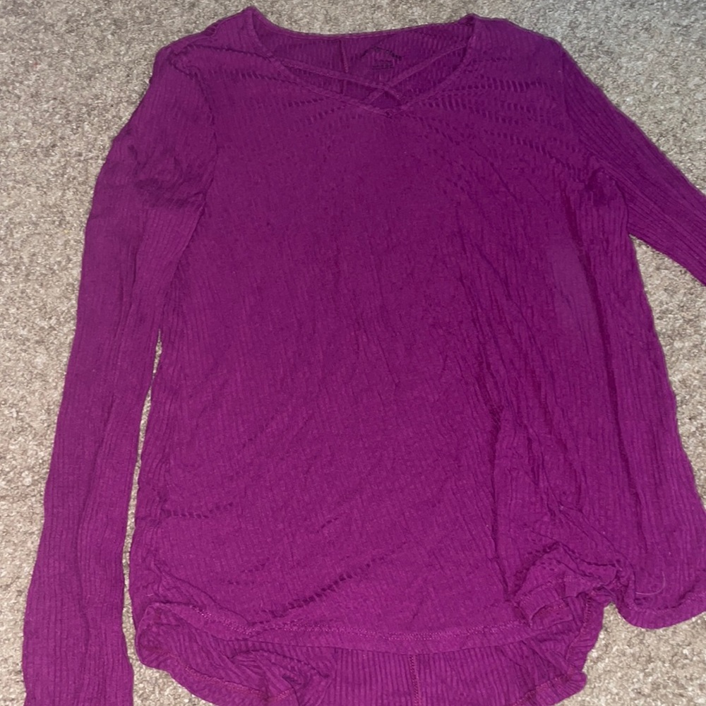 Girls top